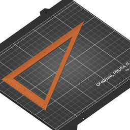 miniaturka projektu
